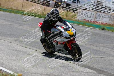 media/Apr-15-2023-Classic Track Day (Sat) [[11c4616f17]]/Group 2/Turn 4b/